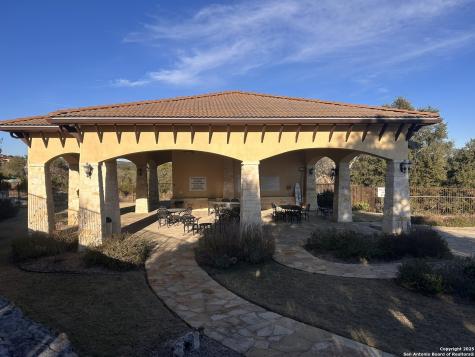 1222 Libby Lookout Canyon Lake TX 78133