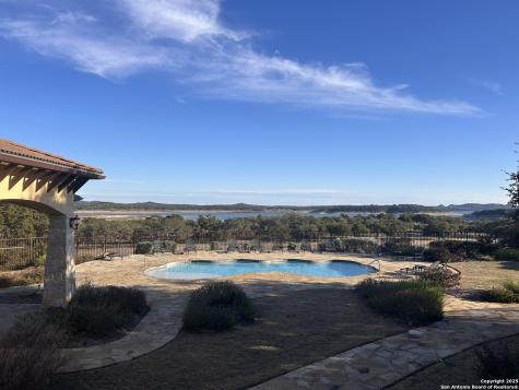 1222 Libby Lookout Canyon Lake TX 78133