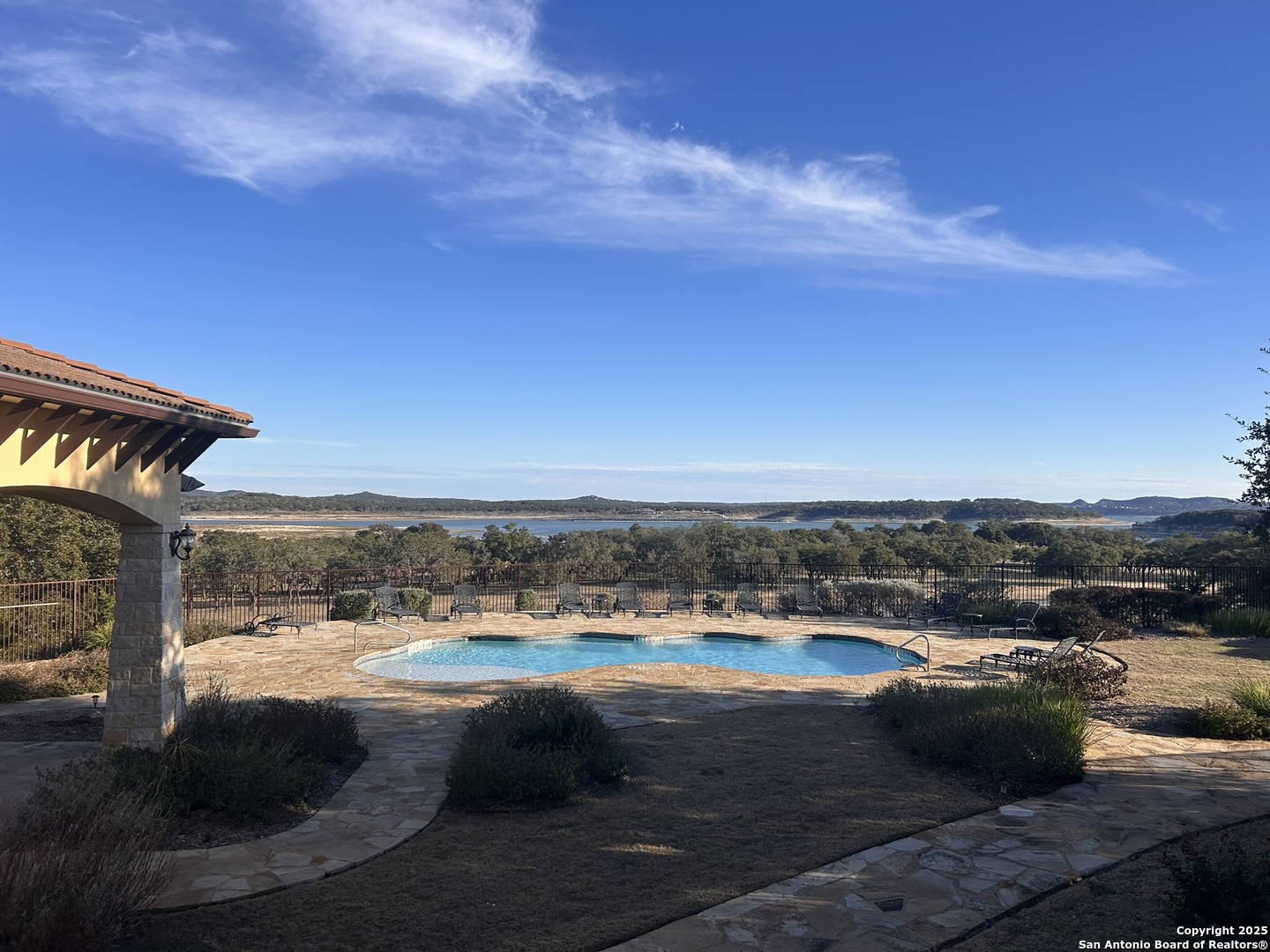 1222 Libby Lookout Canyon Lake TX 78133