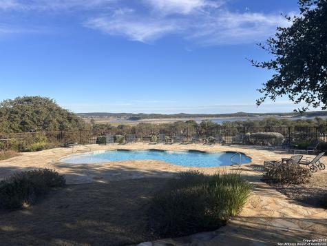 1222 Libby Lookout Canyon Lake TX 78133