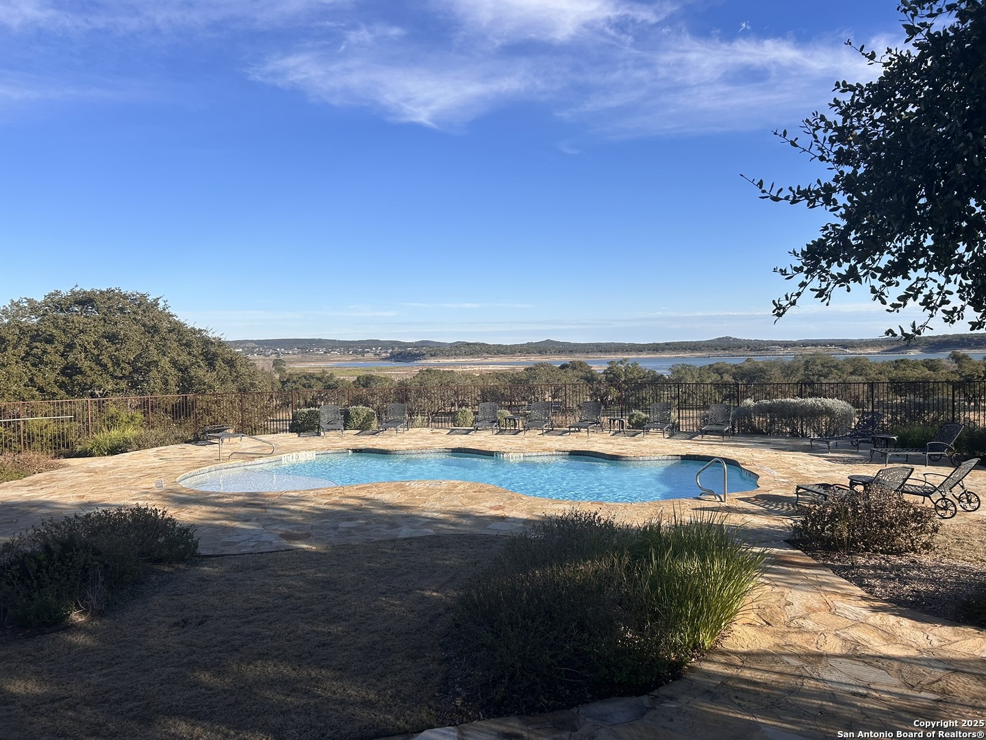 1222 Libby Lookout Canyon Lake TX 78133