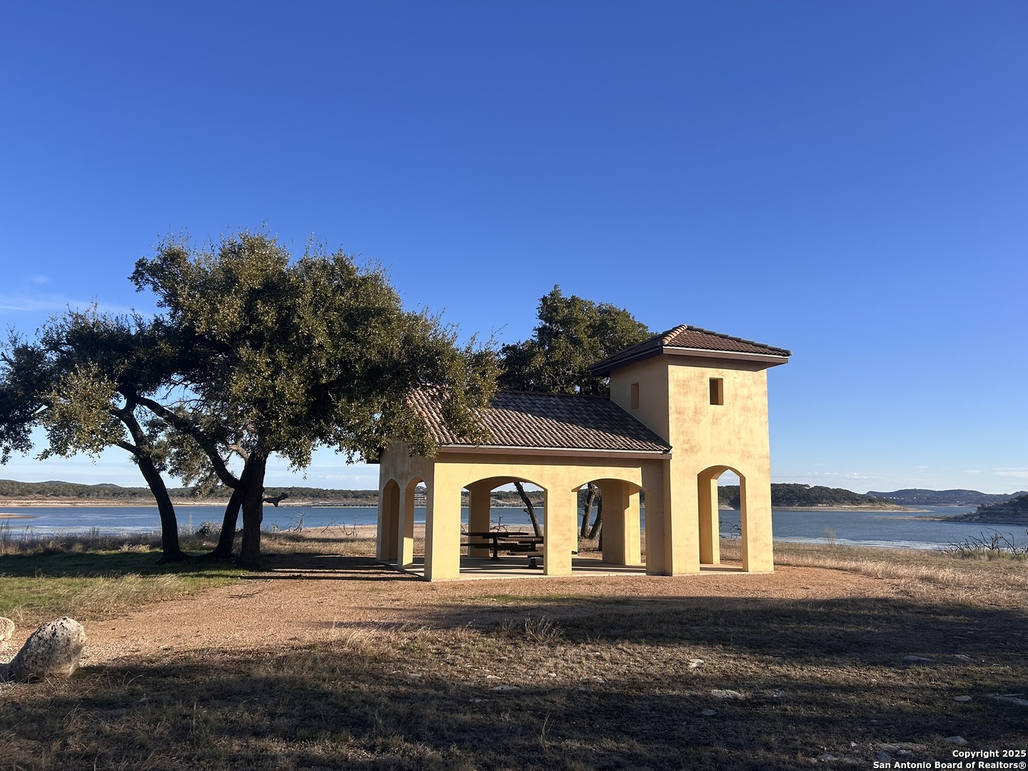 1222 Libby Lookout Canyon Lake TX 78133