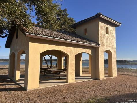 1222 Libby Lookout Canyon Lake TX 78133