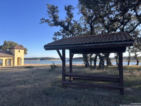 1222 Libby Lookout Canyon Lake TX 78133