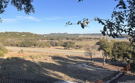 1222 Libby Lookout Canyon Lake TX 78133