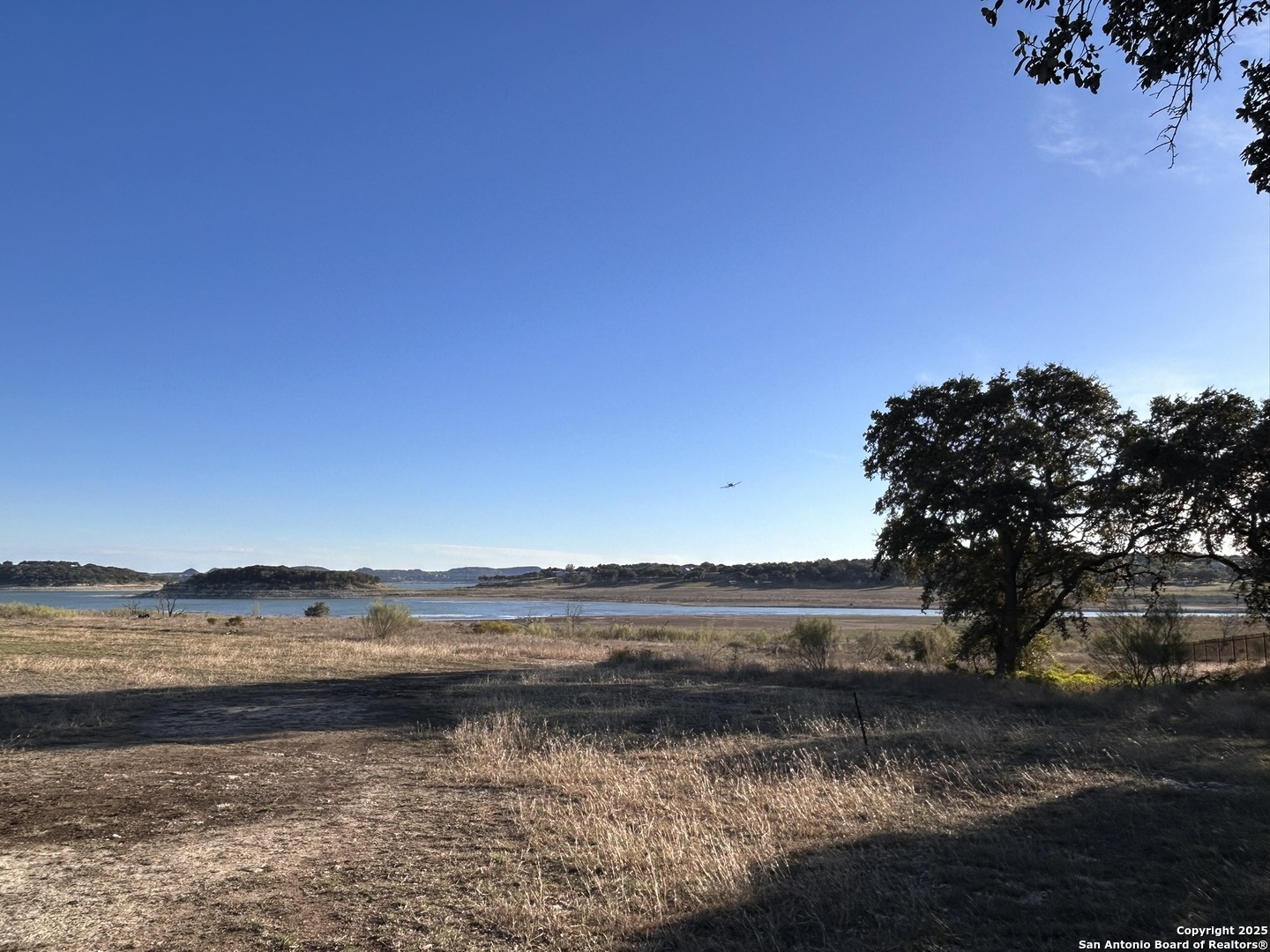 1222 Libby Lookout Canyon Lake TX 78133