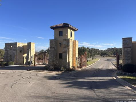 1222 Libby Lookout Canyon Lake TX 78133