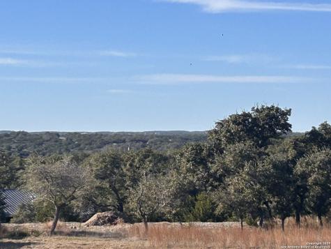 1222 Libby Lookout Canyon Lake TX 78133