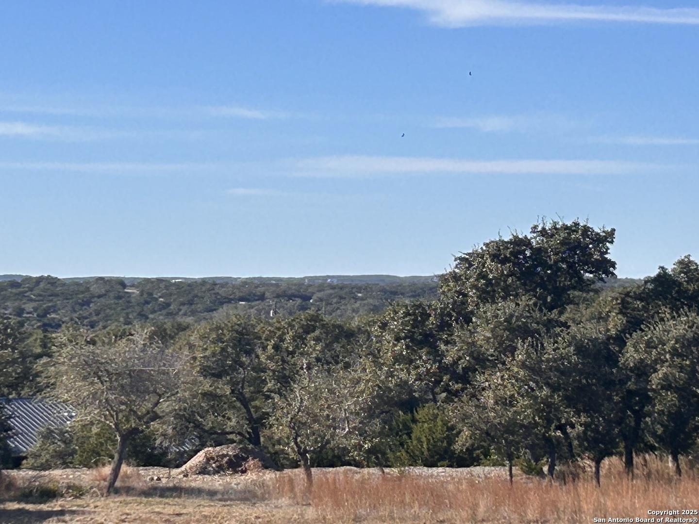 1222 Libby Lookout Canyon Lake TX 78133