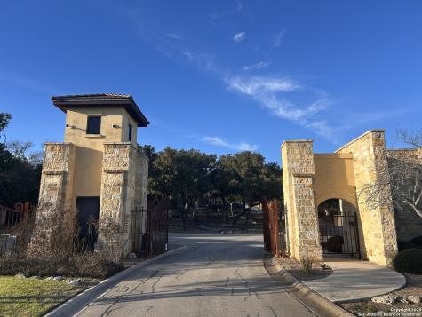1222 Libby Lookout Canyon Lake TX 78133
