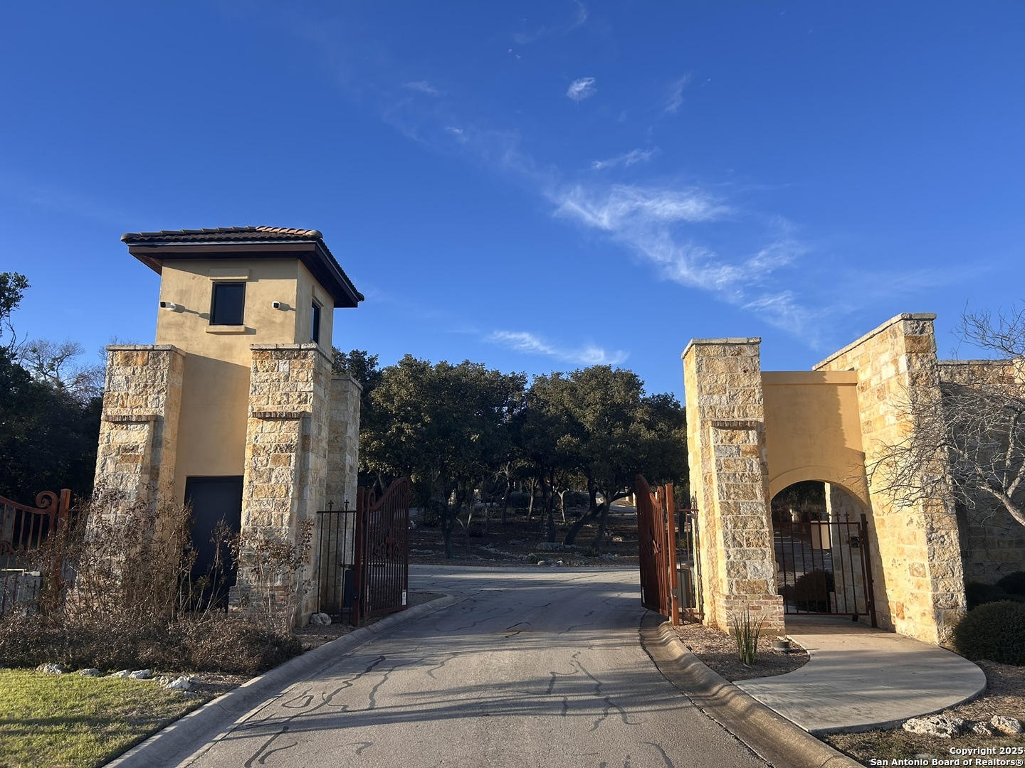 1222 Libby Lookout Canyon Lake TX 78133