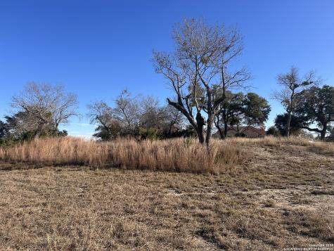 1222 Libby Lookout Canyon Lake TX 78133