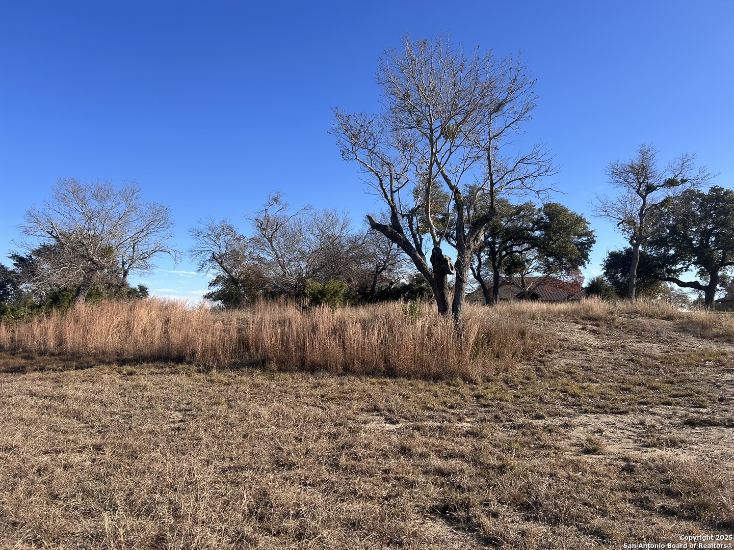 1222 Libby Lookout Canyon Lake TX 78133
