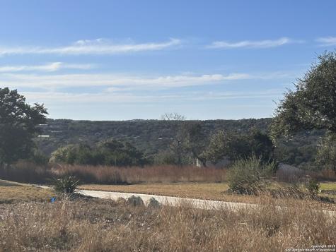 1222 Libby Lookout Canyon Lake TX 78133