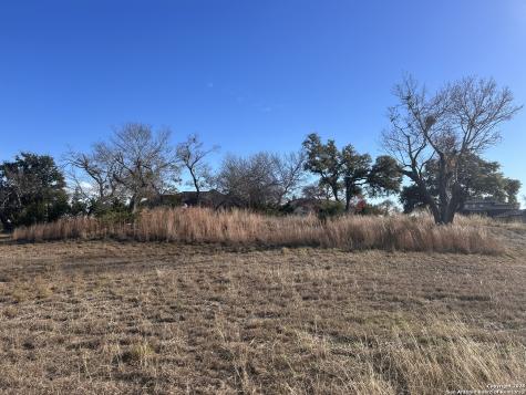 1222 Libby Lookout Canyon Lake TX 78133