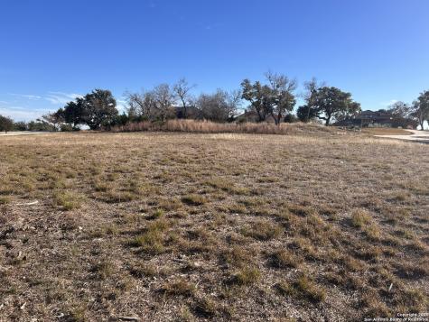 1222 Libby Lookout Canyon Lake TX 78133