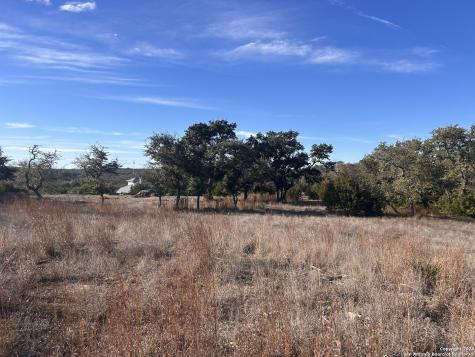 1222 Libby Lookout Canyon Lake TX 78133