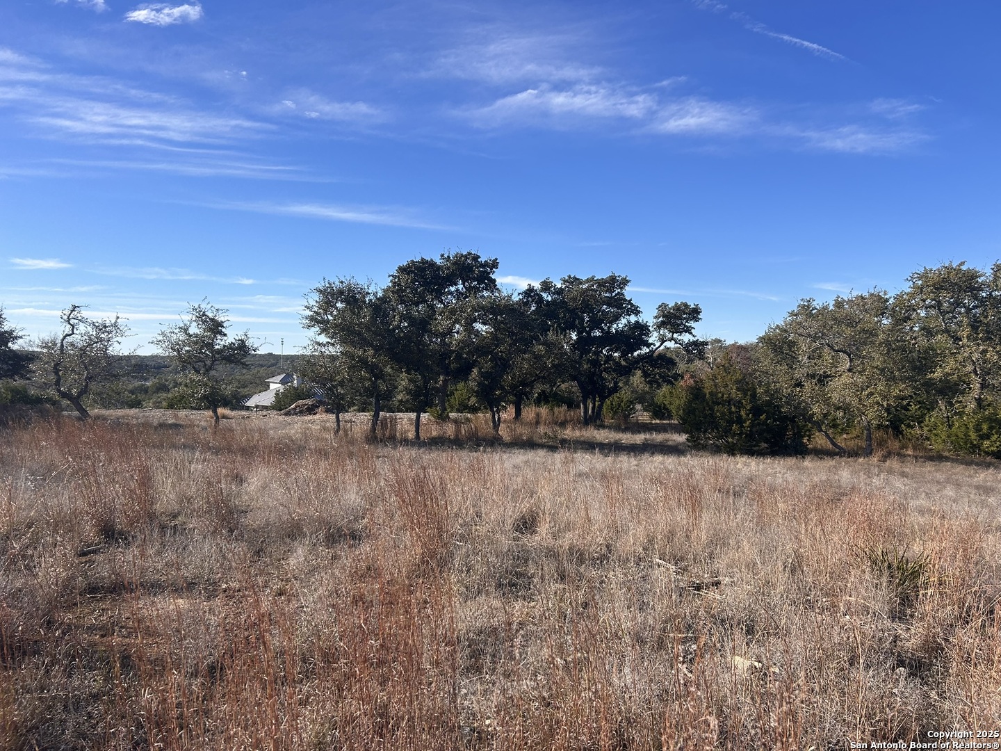 1222 Libby Lookout Canyon Lake TX 78133