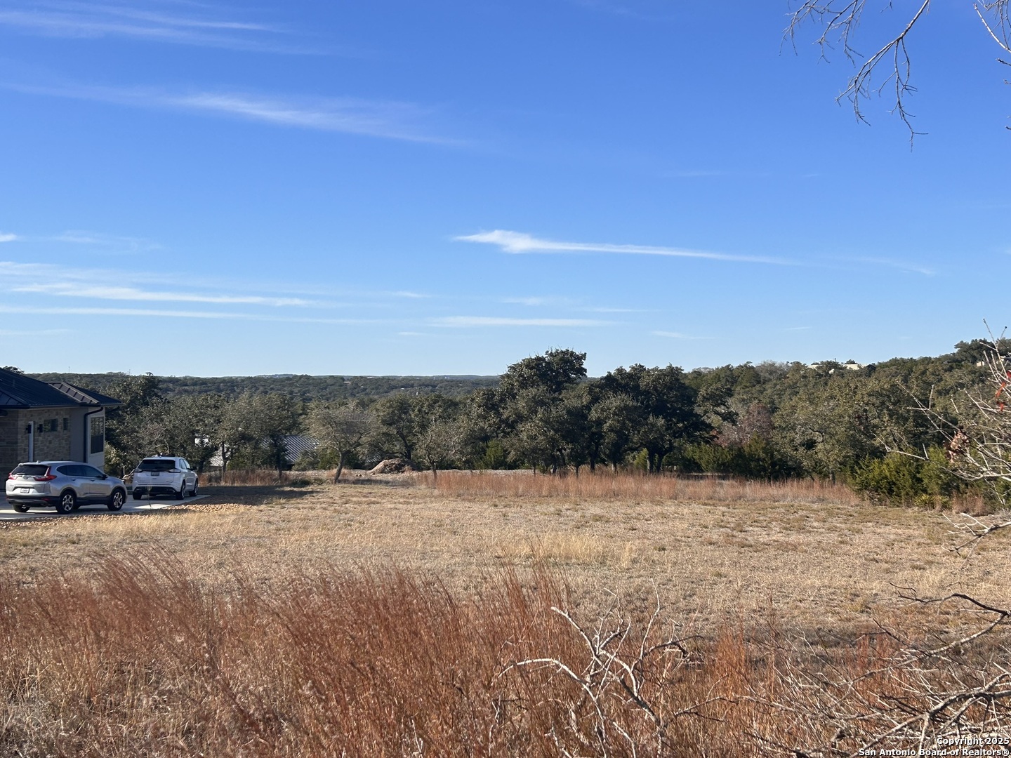 1222 Libby Lookout Canyon Lake TX 78133