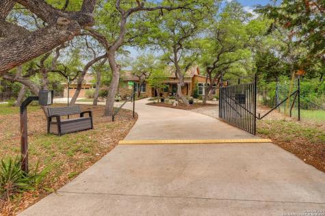 204 Ridge Oak Drive Wimberley TX 78676