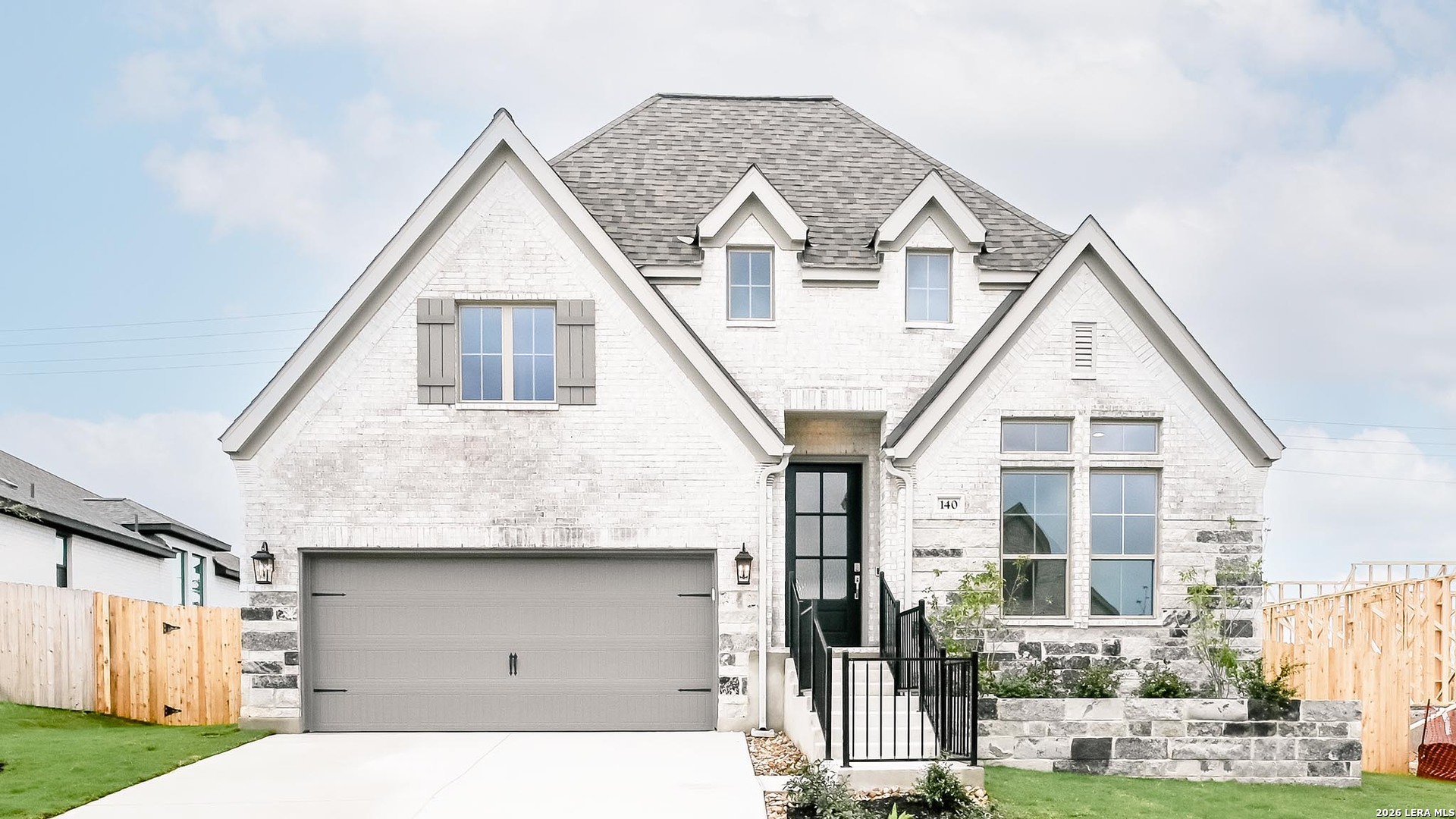 140 Krueger Way Cibolo TX 78108