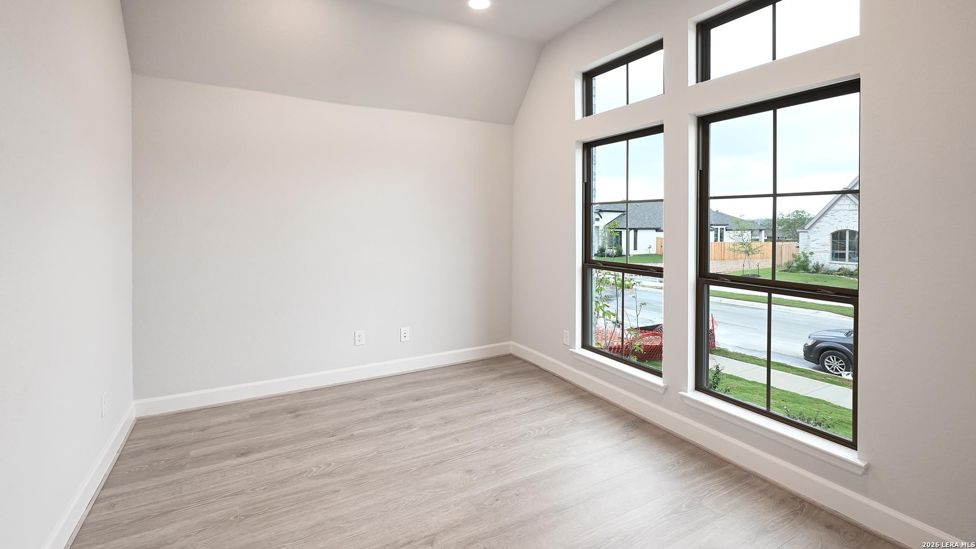 140 Krueger Way Cibolo TX 78108