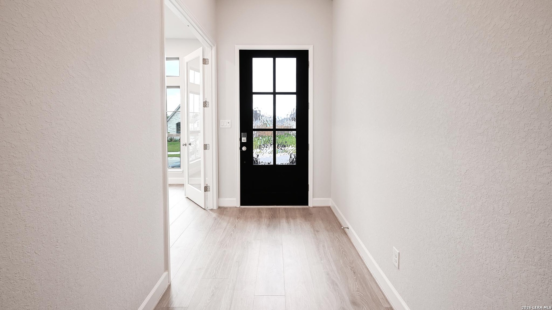140 Krueger Way Cibolo TX 78108