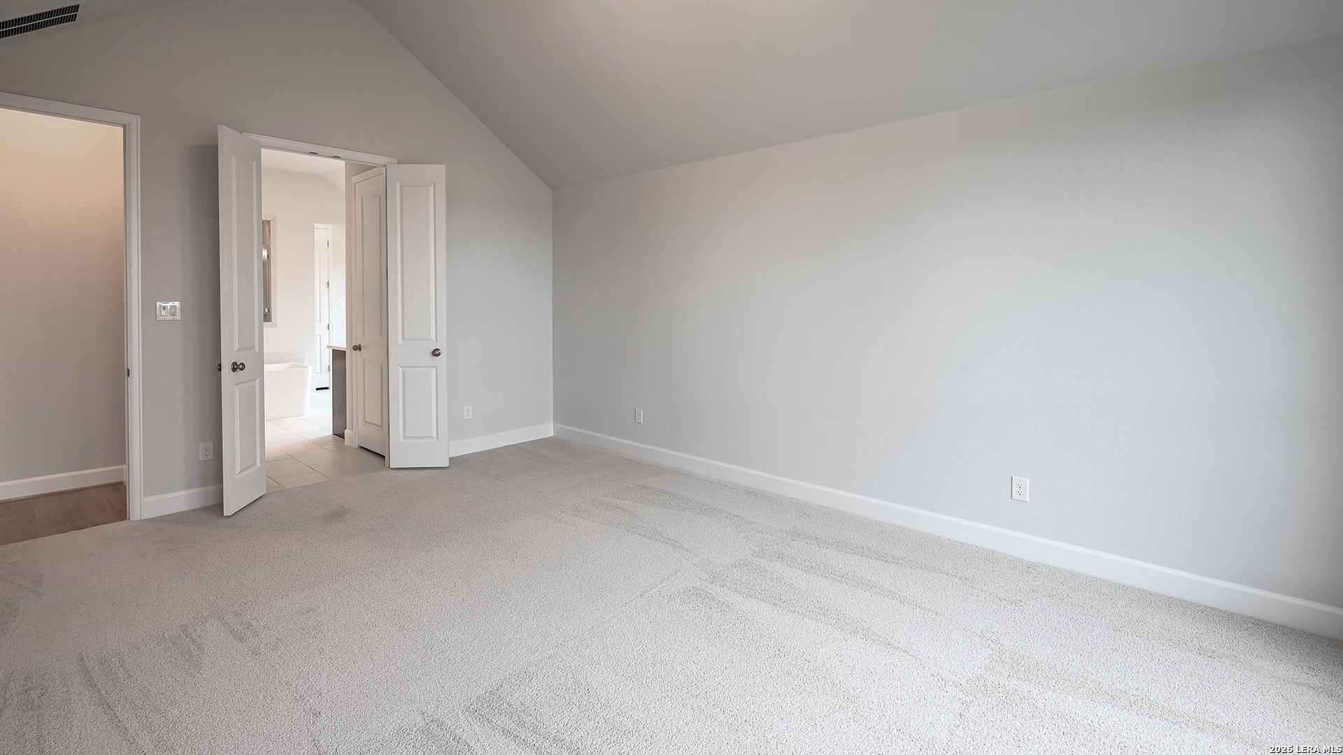140 Krueger Way Cibolo TX 78108