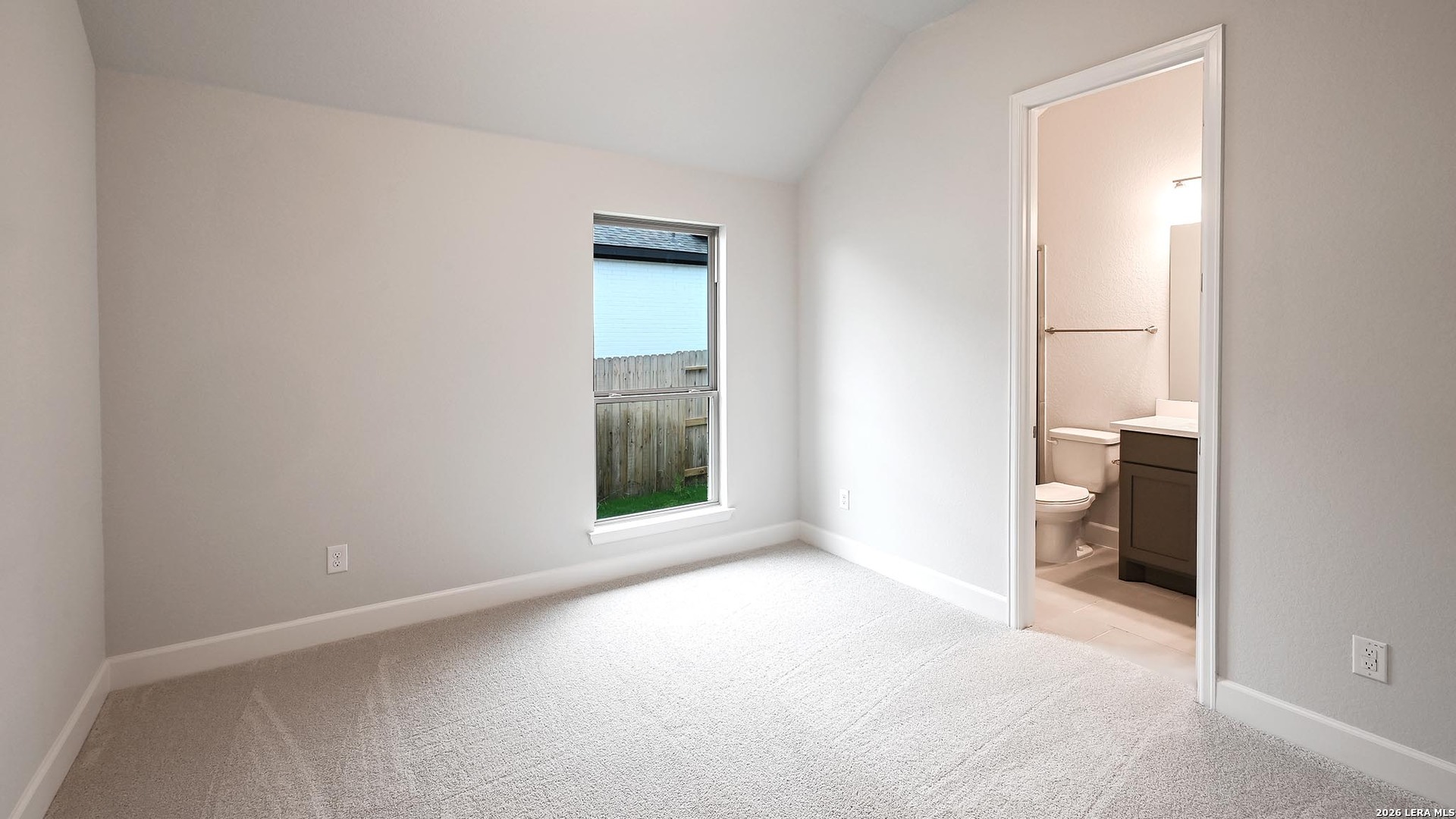 140 Krueger Way Cibolo TX 78108
