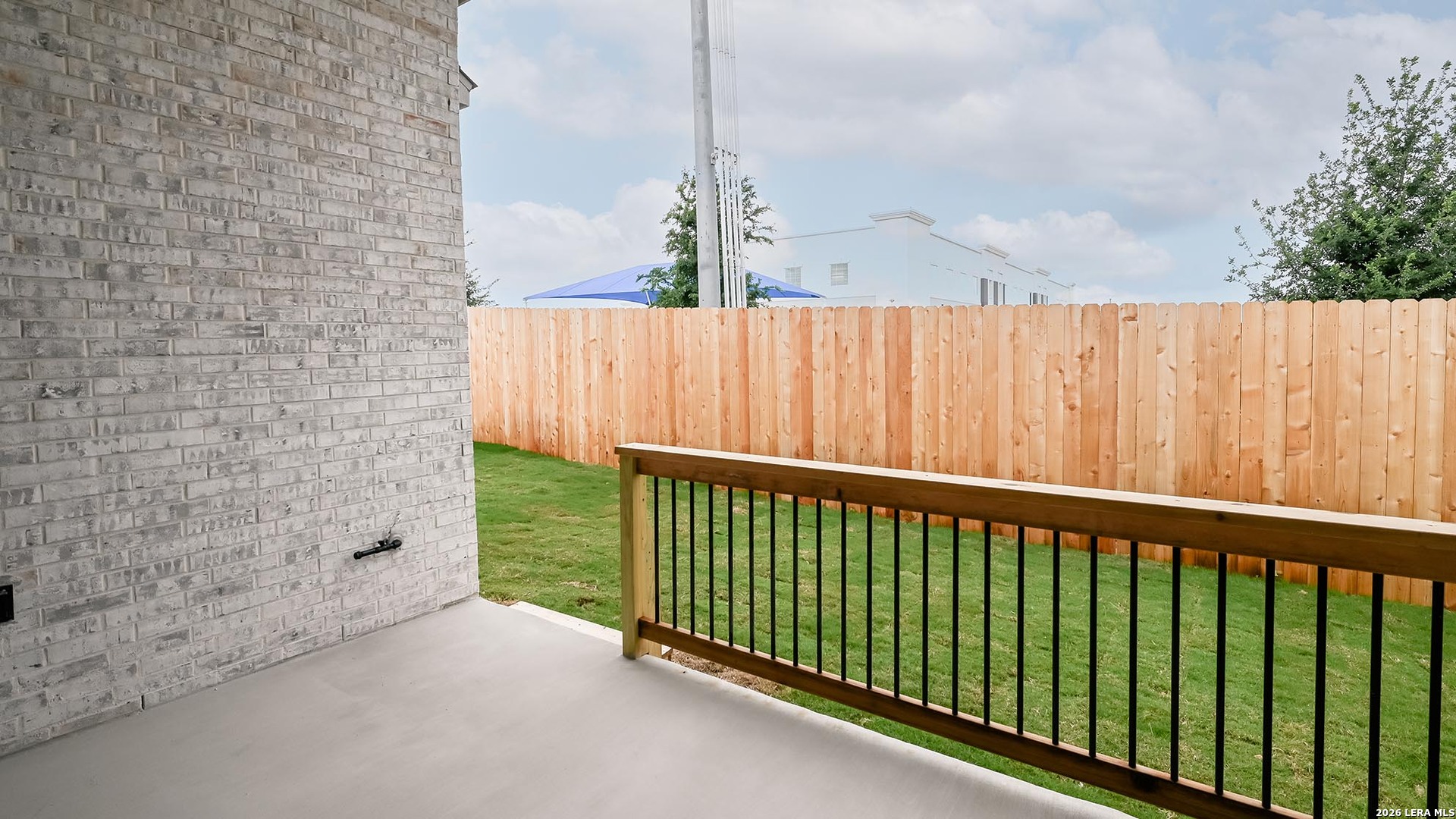 140 Krueger Way Cibolo TX 78108