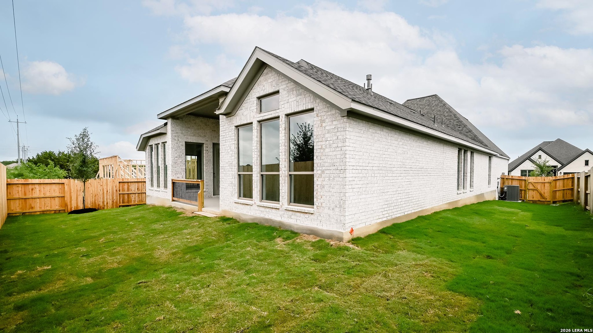 140 Krueger Way Cibolo TX 78108