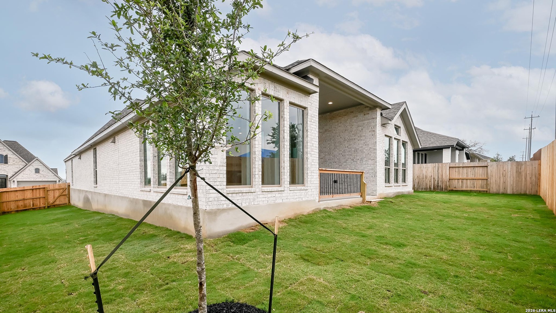 140 Krueger Way Cibolo TX 78108