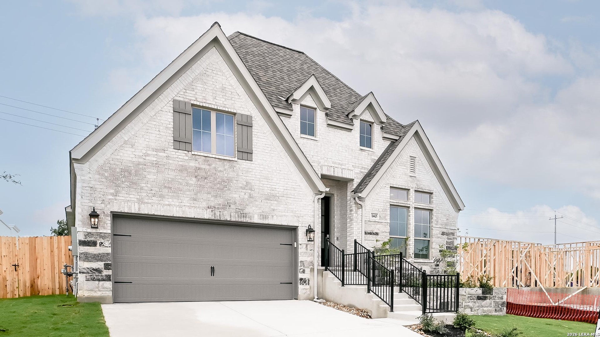 140 Krueger Way Cibolo TX 78108