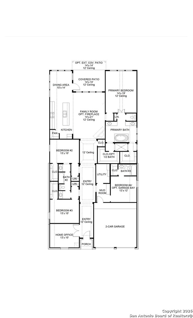 140 Krueger Way Cibolo TX 78108
