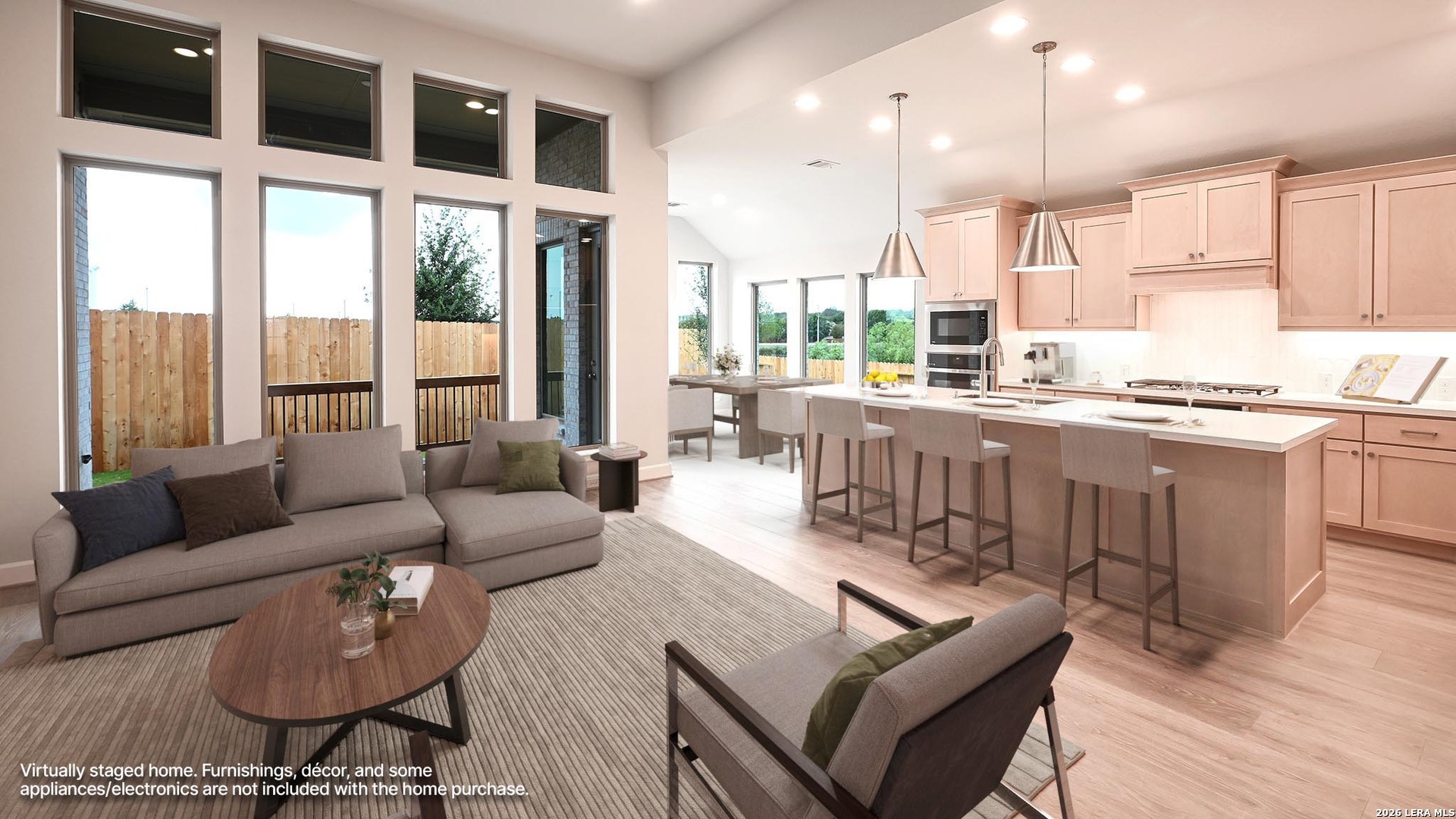 140 Krueger Way Cibolo TX 78108