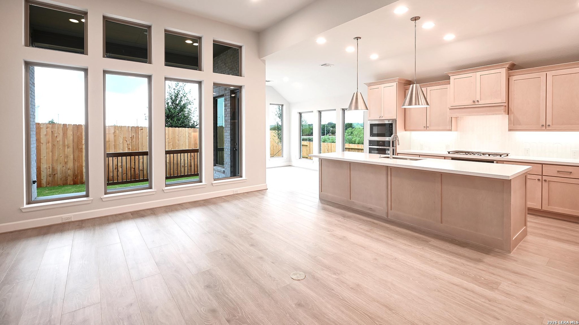 140 Krueger Way Cibolo TX 78108