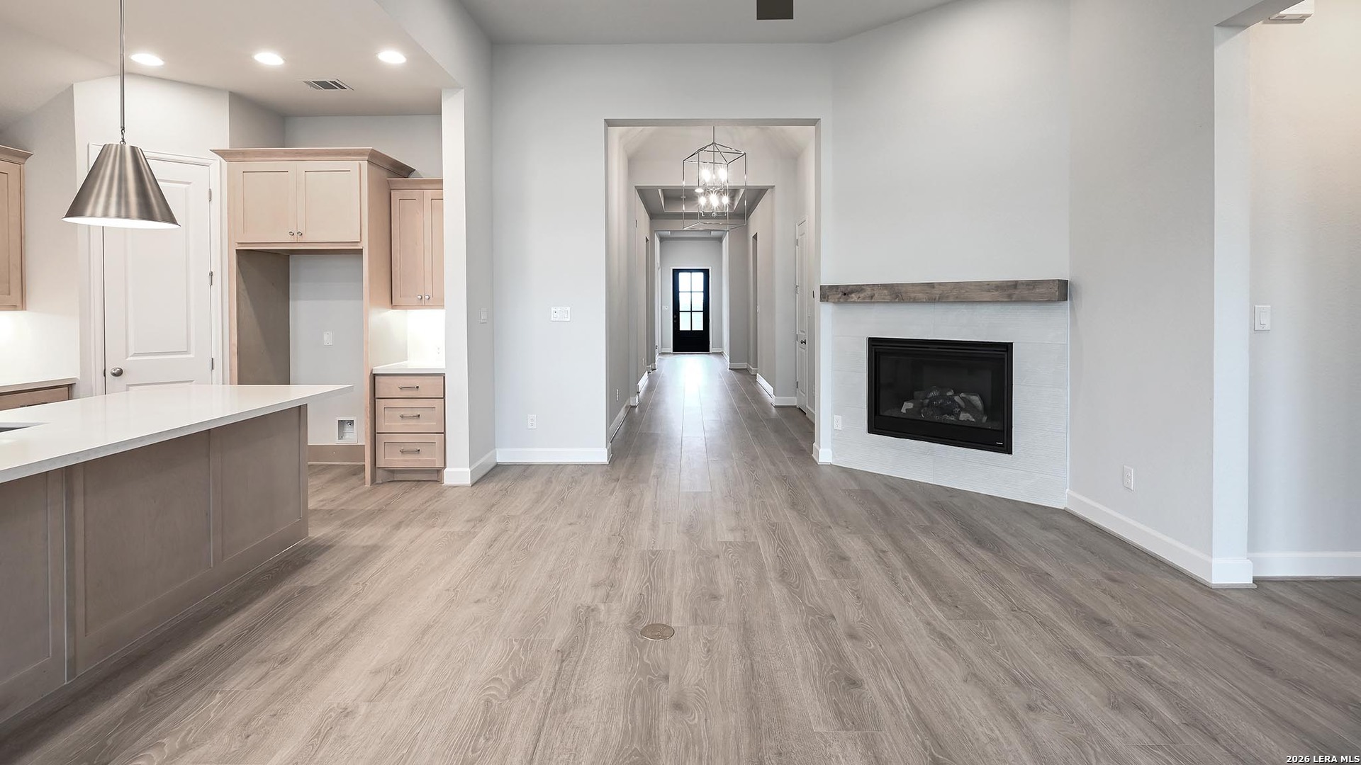 140 Krueger Way Cibolo TX 78108