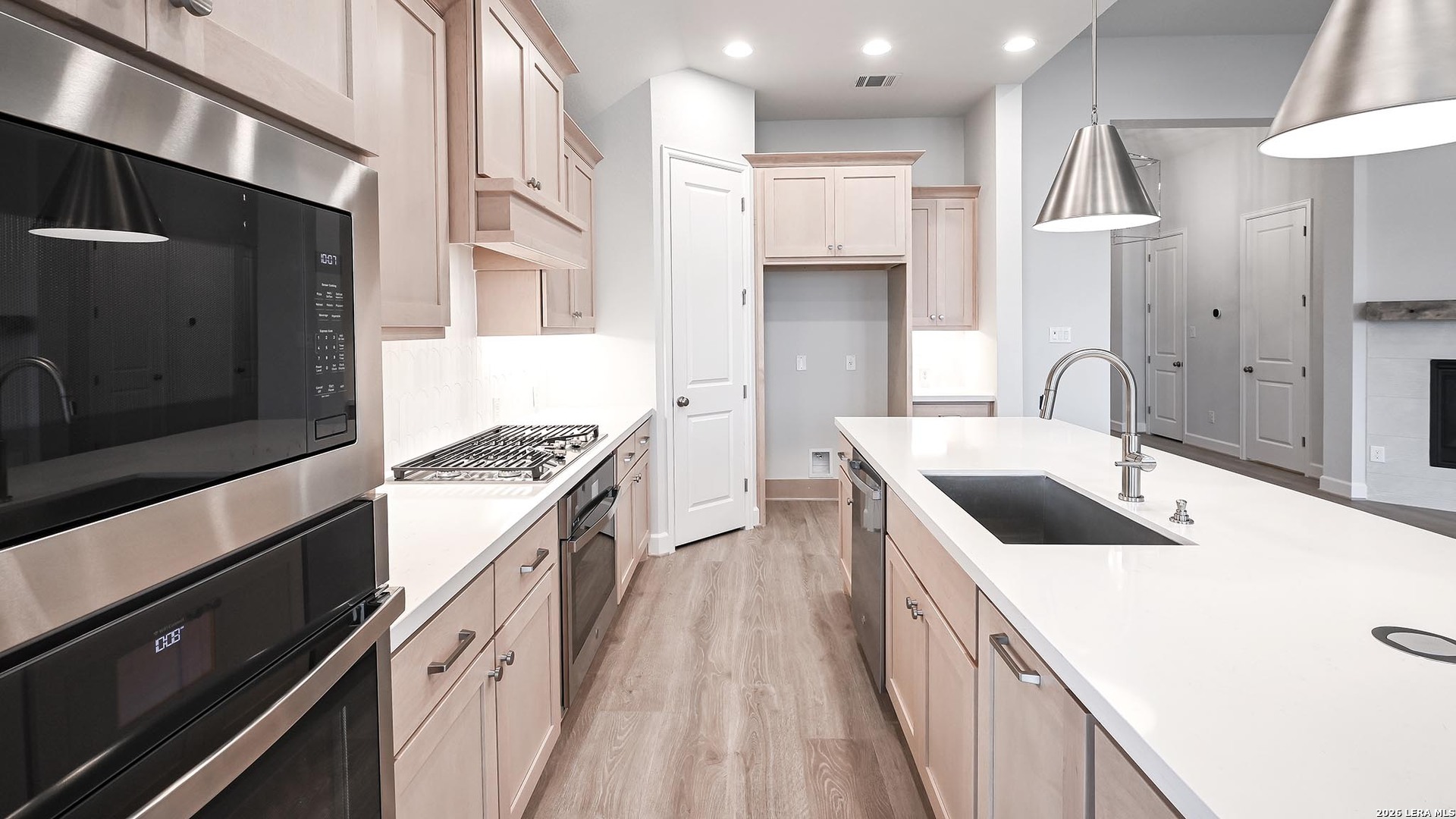 140 Krueger Way Cibolo TX 78108