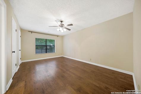 9844 Fortune Ridge Drive Converse TX 78109