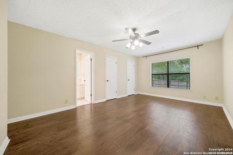 9844 Fortune Ridge Drive Converse TX 78109