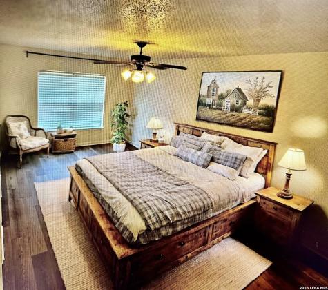 9844 Fortune Ridge Drive Converse TX 78109
