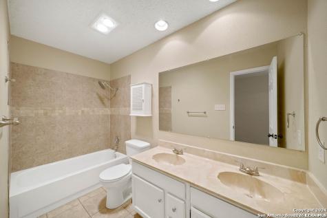 9844 Fortune Ridge Drive Converse TX 78109
