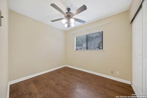9844 Fortune Ridge Drive Converse TX 78109