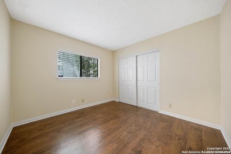 9844 Fortune Ridge Drive Converse TX 78109
