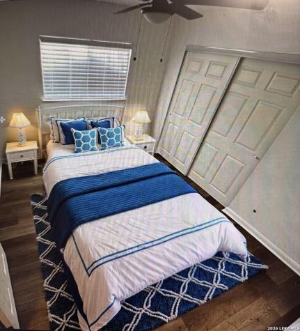9844 Fortune Ridge Drive Converse TX 78109