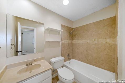 9844 Fortune Ridge Drive Converse TX 78109