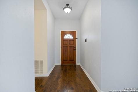 9844 Fortune Ridge Drive Converse TX 78109