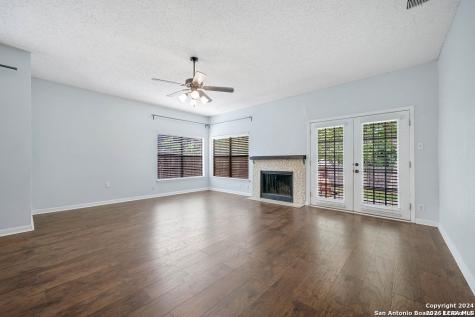 9844 Fortune Ridge Drive Converse TX 78109