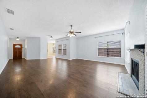 9844 Fortune Ridge Drive Converse TX 78109