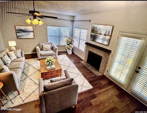 9844 Fortune Ridge Drive Converse TX 78109